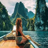 Отзыв от Инна - DTV виза